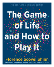 Game Of Life & How To Play It