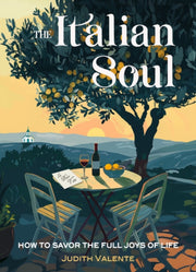 Italian Soul