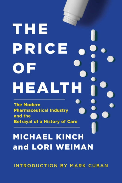 Price Of Health