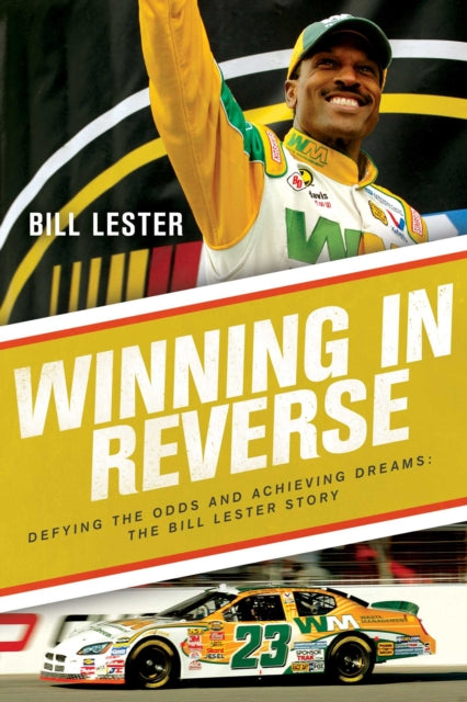 Winning In Reverse