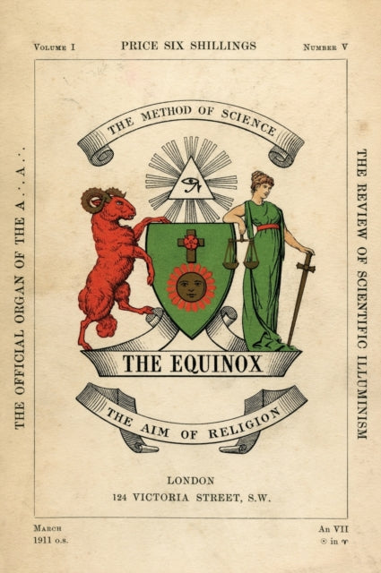 Equinox: Keep Silence Edition, Vol.