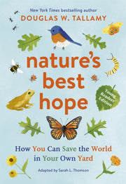 Natures Best Hope Young Readers Edit