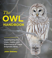 Owl Handbook