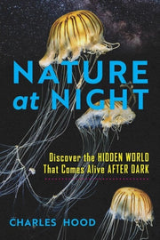 Nature At Night