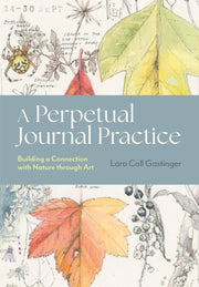 Perpetual Journal Practice By Gastinger, Lara Call