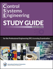 Control Systems Engineering Cse Study