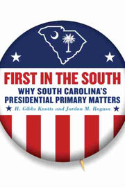 First In The South