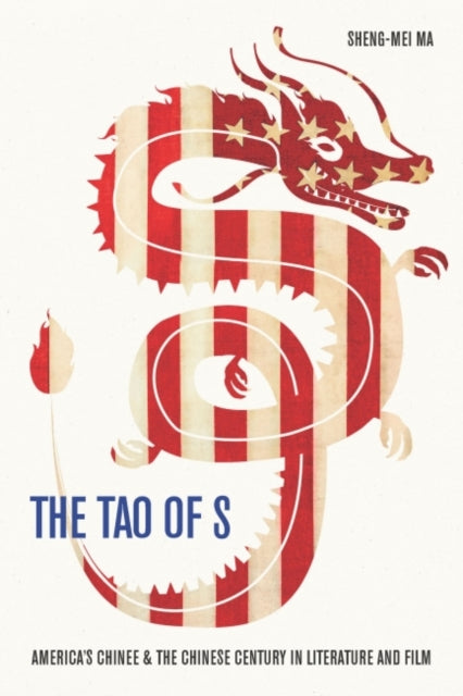 The Tao Of S