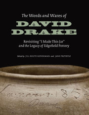 The Words And Wares Of David Drake