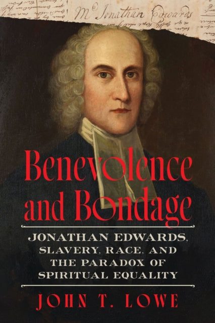 Benevolence & Bondage