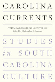Carolina Currents Studies In South Carol