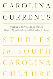 Carolina Currents Studies In South Carol