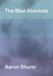 Blue Absolute