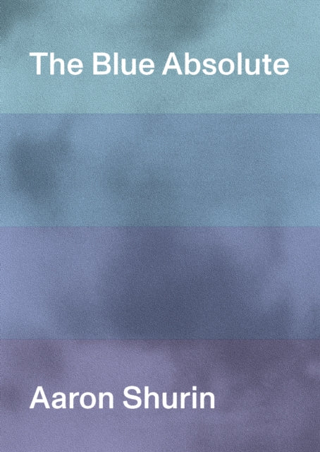 Blue Absolute