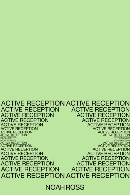 Active Reception