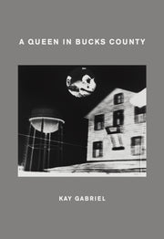 Queen In Bucks County