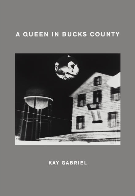 Queen In Bucks County
