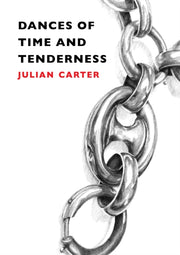 Dances Of Time And Tenderness