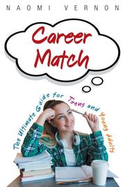 Career Match: The Ultimate Guide For Tee