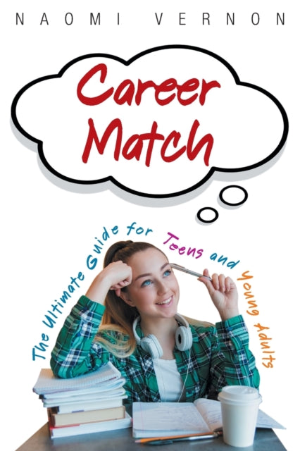 Career Match: The Ultimate Guide For Tee