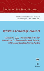 Towards A Knowledgeaware Ai