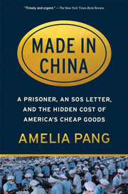 Made In China