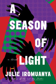 Season Of Light