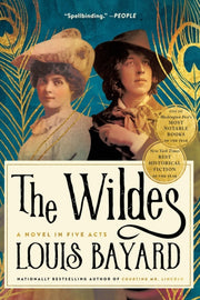 Wildes