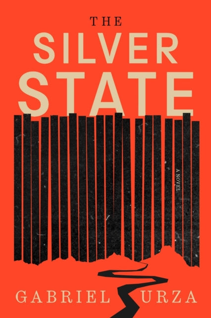 Silver State