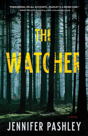 Watcher The