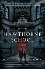 Hawthorne School The