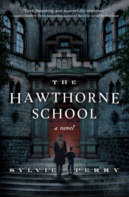 Hawthorne School The