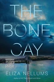 Bone Cay The