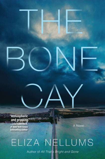 Bone Cay The