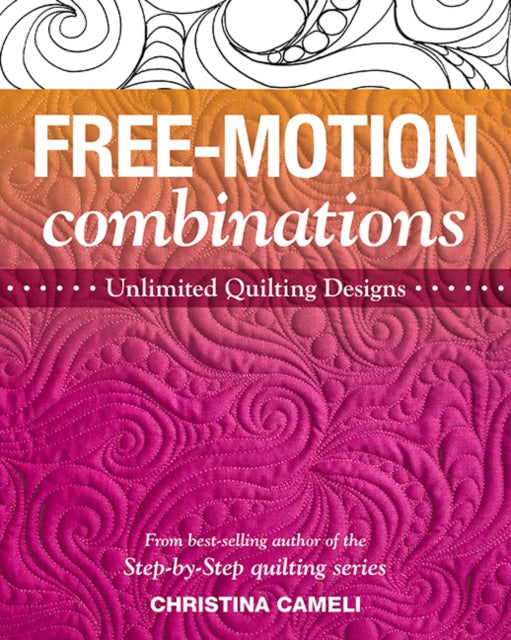 Free Motion Combinations
