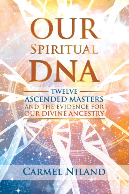 Our Spiritual Dna