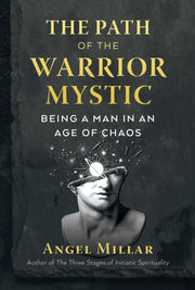 Path Of The Warrior Mystic