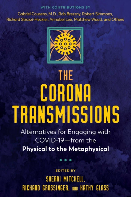 Corona Transmissions Pa