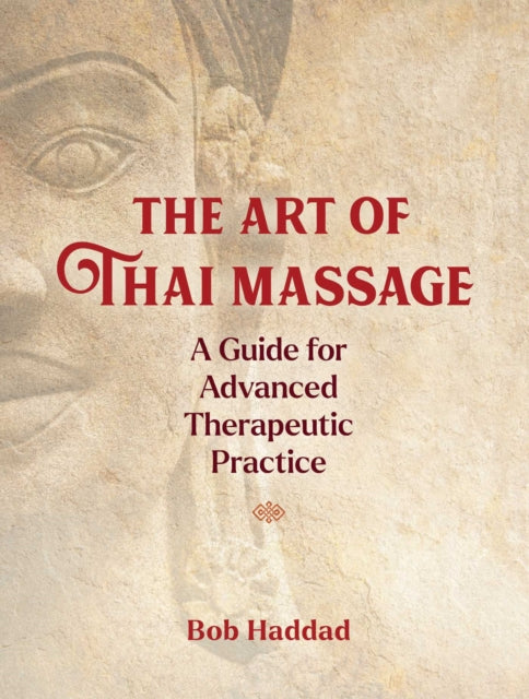 Art Of Thai Massage