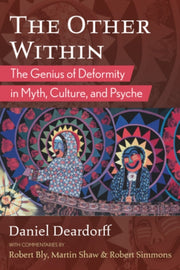 Other Within