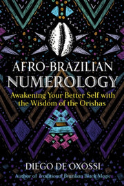 Afro Brazilian Numerology