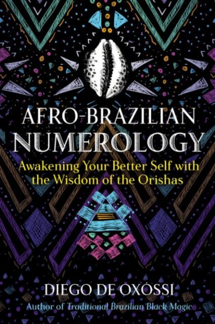 Afro Brazilian Numerology