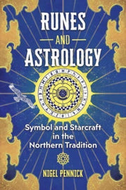 Runes & Astrology