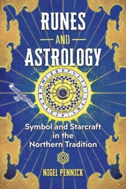 Runes & Astrology
