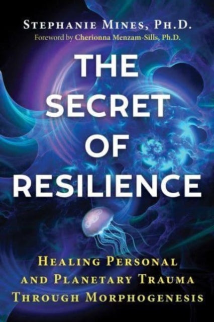 Secret Of Resilience