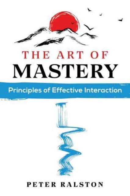 Art Of Mastery