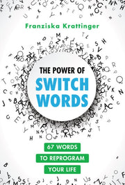 Power Of Switchwords
