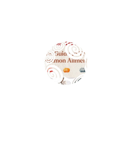 Self Healing With Chinese Medicine