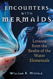 Encounters With Mermaids