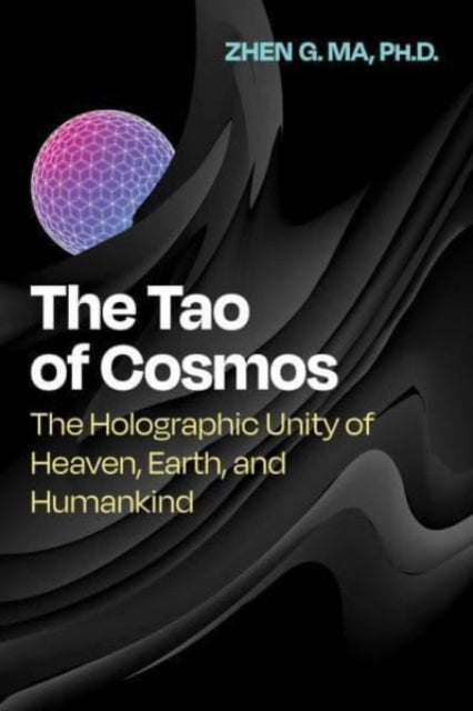 Tao Of Cosmos